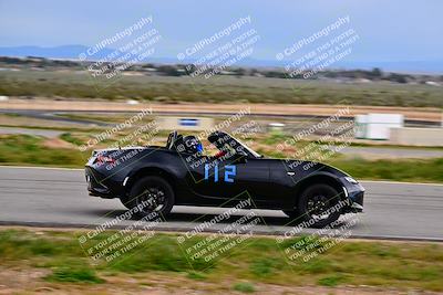 media/Mar-16-2024-Speed Ventures (Sat) [[b18ee68d62]]/Purple Group/Session 3 (Turn 9)/